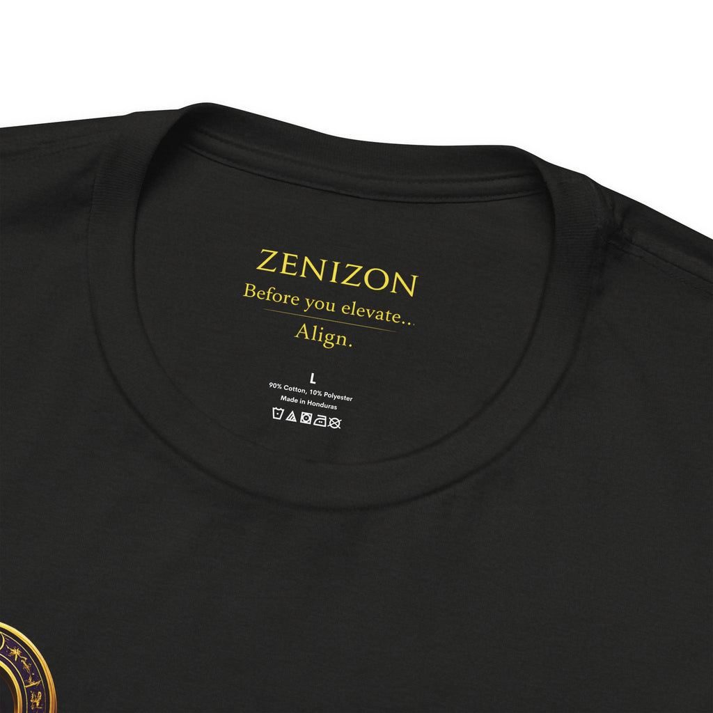 Genesis Mark Tee | Zenizon