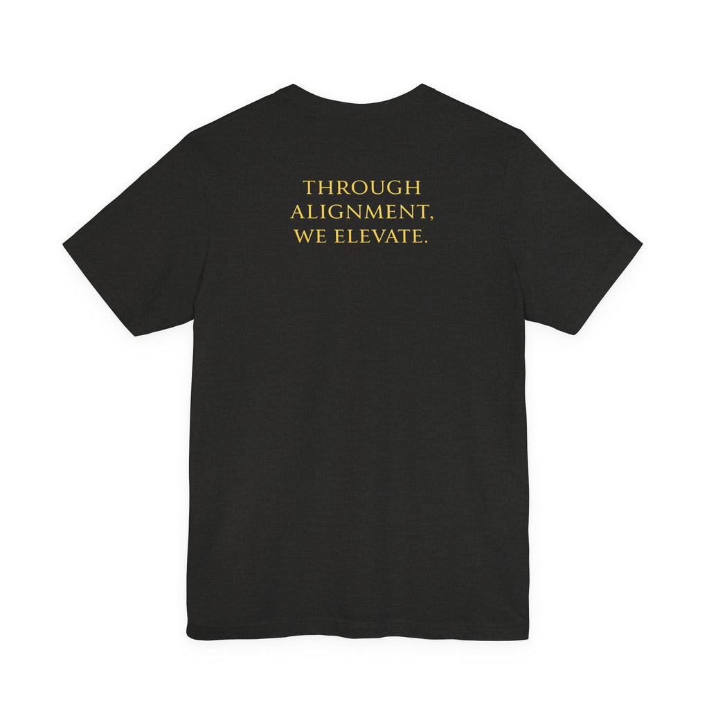 Genesis Mark Tee | Zenizon