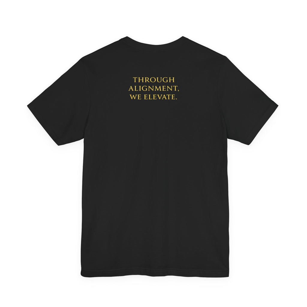 Genesis Mark Tee | Zenizon