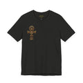 Genesis Mark Tee | Zenizon