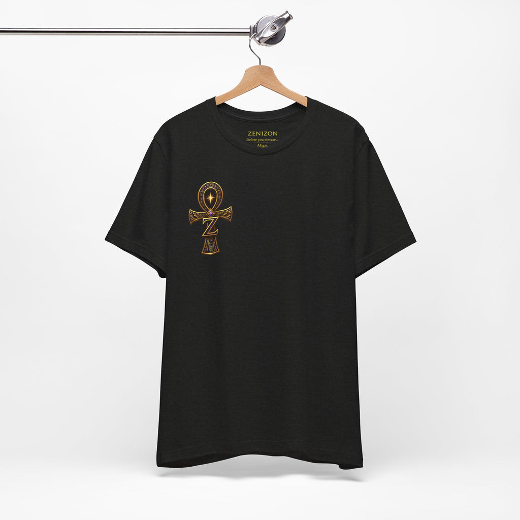 Genesis Mark Tee | Zenizon