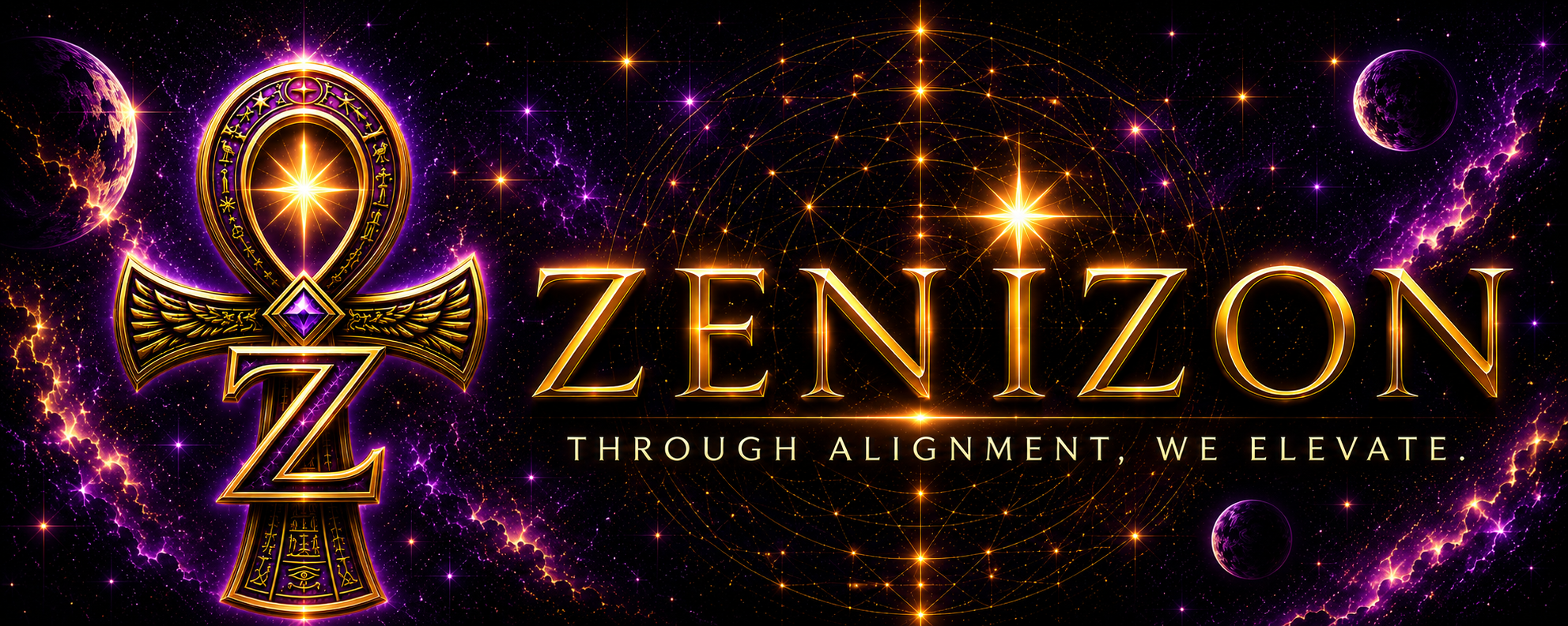 Zenizon